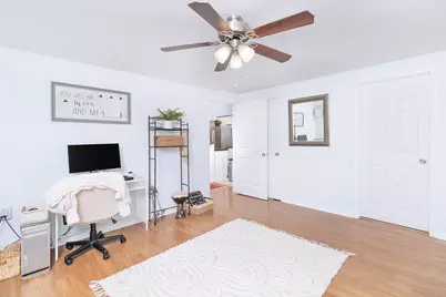 1517 Hill Way Dr, Granite Shoals, TX 78654 - Photo 19