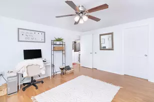 1517 Hill Way Dr, Granite Shoals, TX 78654 - Photo 19