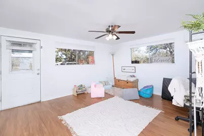 1517 Hill Way Dr, Granite Shoals, TX 78654 - Photo 17