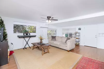 1517 Hill Way Dr, Granite Shoals, TX 78654 - Photo 21