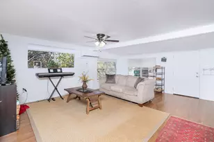 1517 Hill Way Dr, Granite Shoals, TX 78654 - Photo 21