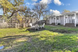 1517 Hill Way Dr, Granite Shoals, TX 78654 - Photo 11