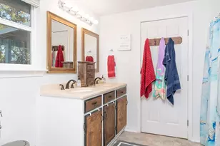 1517 Hill Way Dr, Granite Shoals, TX 78654 - Photo 15