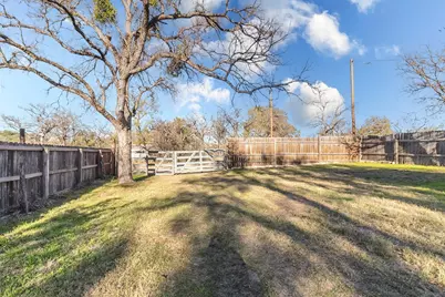 1517 Hill Way Dr, Granite Shoals, TX 78654 - Photo 17