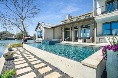 701 Woodland Hills, Granite Shoals, TX 78654 - Photo 27