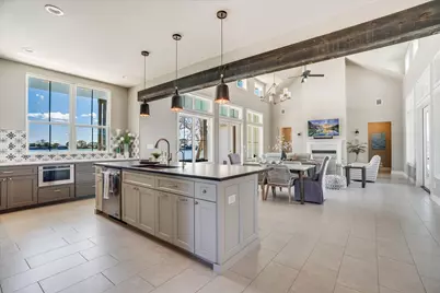 701 Woodland Hills, Granite Shoals, TX 78654 - Photo 7