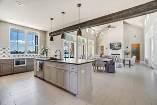 701 Woodland Hills, Granite Shoals, TX 78654 - Photo 7