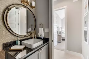 701 Woodland Hills, Granite Shoals, TX 78654 - Photo 21