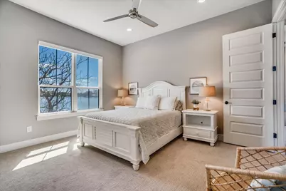 701 Woodland Hills, Granite Shoals, TX 78654 - Photo 17