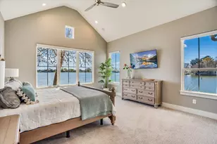 701 Woodland Hills, Granite Shoals, TX 78654 - Photo 13