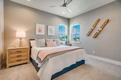 701 Woodland Hills, Granite Shoals, TX 78654 - Photo 19