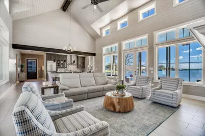 701 Woodland Hills, Granite Shoals, TX 78654 - Photo 9