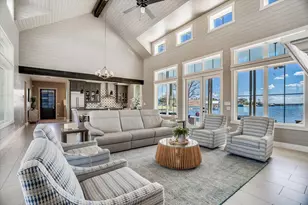 701 Woodland Hills, Granite Shoals, TX 78654 - Photo 9