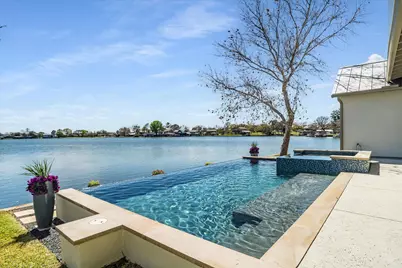 701 Woodland Hills, Granite Shoals, TX 78654 - Photo 25