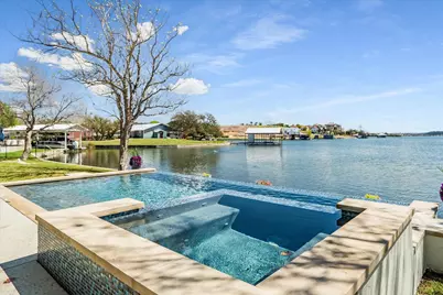 701 Woodland Hills, Granite Shoals, TX 78654 - Photo 29