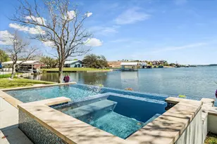 701 Woodland Hills, Granite Shoals, TX 78654 - Photo 29