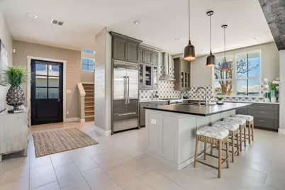 701 Woodland Hills, Granite Shoals, TX 78654 - Photo 5