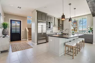 701 Woodland Hills, Granite Shoals, TX 78654 - Photo 5