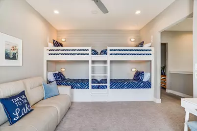 701 Woodland Hills, Granite Shoals, TX 78654 - Photo 11