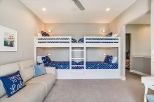 701 Woodland Hills, Granite Shoals, TX 78654 - Photo 11