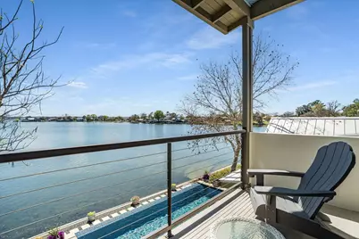 701 Woodland Hills, Granite Shoals, TX 78654 - Photo 23