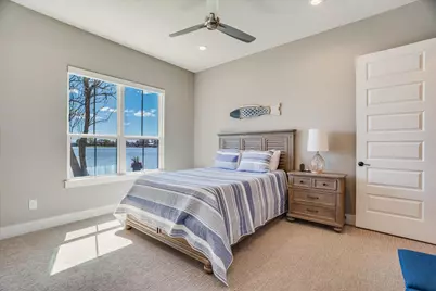 701 Woodland Hills, Granite Shoals, TX 78654 - Photo 15