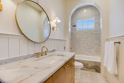 242 La Serena Loop, Horseshoe Bay, TX 78657 - Photo 23