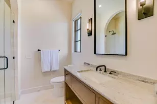 242 La Serena Loop, Horseshoe Bay, TX 78657 - Photo 25