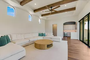 242 La Serena Loop, Horseshoe Bay, TX 78657 - Photo 17