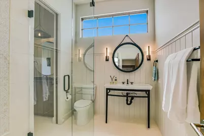 242 La Serena Loop, Horseshoe Bay, TX 78657 - Photo 21