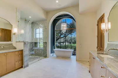 242 La Serena Loop, Horseshoe Bay, TX 78657 - Photo 19