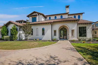 242 La Serena Loop, Horseshoe Bay, TX 78657 - Photo 3