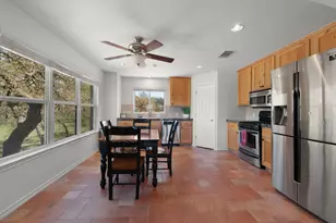 101 Kelly Emeralds Rd, Burnet, TX 78611 - Photo 27