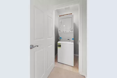 101 Kelly Emeralds Road, Burnet, TX 78611 - Photo 25