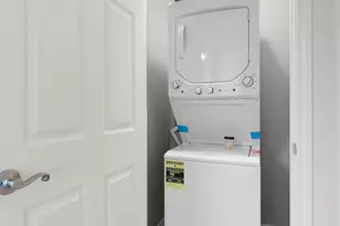 101 Kelly Emeralds Rd, Burnet, TX 78611 - Photo 25