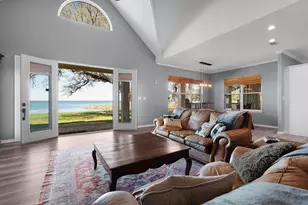 101 Kelly Emeralds Rd, Burnet, TX 78611 - Photo 9