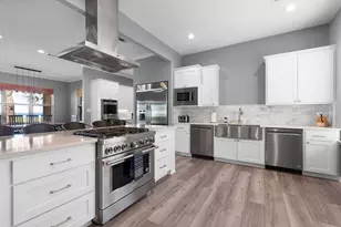 101 Kelly Emeralds Rd, Burnet, TX 78611 - Photo 11