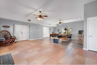 101 Kelly Emeralds Road, Burnet, TX 78611 - Photo 17