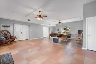 101 Kelly Emeralds Rd, Burnet, TX 78611 - Photo 17