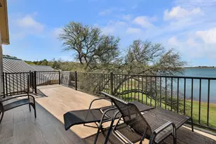 101 Kelly Emeralds Rd, Burnet, TX 78611 - Photo 7