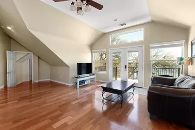 101 Kelly Emeralds Road, Burnet, TX 78611 - Photo 29