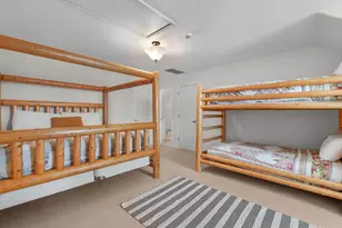 101 Kelly Emeralds Rd, Burnet, TX 78611 - Photo 21