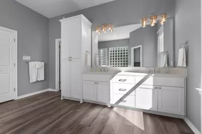 101 Kelly Emeralds Road, Burnet, TX 78611 - Photo 15