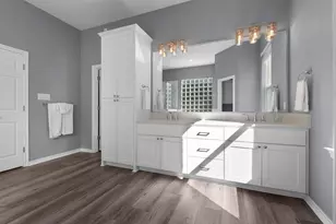 101 Kelly Emeralds Rd, Burnet, TX 78611 - Photo 15