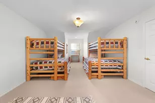 101 Kelly Emeralds Rd, Burnet, TX 78611 - Photo 19