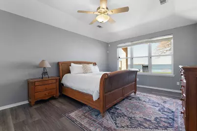 101 Kelly Emeralds Road, Burnet, TX 78611 - Photo 13