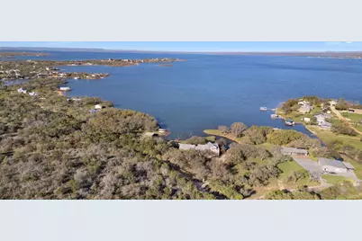 101 Kelly Emeralds Road, Burnet, TX 78611 - Photo 5