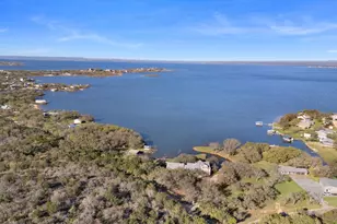 101 Kelly Emeralds Rd, Burnet, TX 78611 - Photo 5