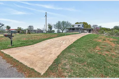 758 Sandy Mountain Drive, Sunrise Beach, TX 78643 - Photo 27