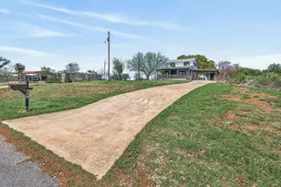 758 Sandy Mountain Dr, Sunrise Beach, TX 78643 - Photo 27